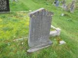 image of grave number 793360